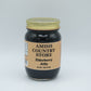 Elderberry Jelly | All-Natural Country Pantry Spread | 18 oz