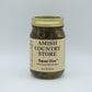 Sweet Fire Bread & Butter Pickles & Jalapeños | Amish Country Store | 16 oz