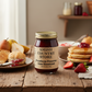 Juice-Sweetened Strawberry Preserves | Amish Country Store | 16 oz