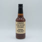 Sizzling Steak Sauce | Bold Country Steakhouse Sauce | 10 oz
