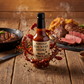Sizzling Steak Sauce | Bold Country Steakhouse Sauce | 10 oz