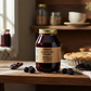 Amish Country Store Old-Fashioned Blackberry Pie Filling | 32 oz