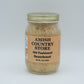 Old-Fashioned Sauerkraut | Amish Country Store | 15 oz