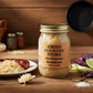 Old-Fashioned Sauerkraut | Amish Country Store | 15 oz