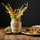 Chow Chow | Southern-Style Country Relish | 16 oz