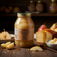 Bartlett Pears | Old-Fashioned Country Pantry Fruit | 32 oz