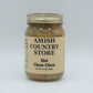 Hot Chow Chow | Southern-Style Relish with a Kick | 16 oz