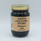 Blueberry Jam | Old-Fashioned Berry Spread | 18 oz