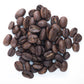 Sumatra