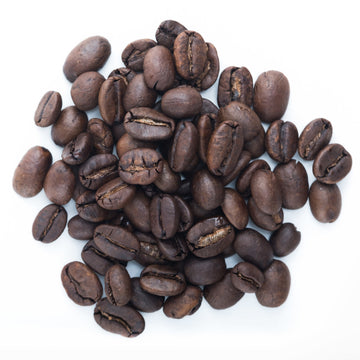 Sumatra