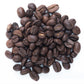 Breakfast Blend