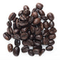 Biker Blend