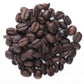 Decaf