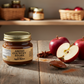 Home Recipe Apple Butter (9.5 oz) | Amish Country Store