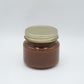 Home Recipe Apple Butter (9.5 oz) | Amish Country Store