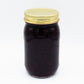 Old-Fashioned Blackberry Preserves (19 oz) | Amish Country Store