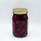 Old-Fashioned Pickled Baby Beets | Amish Country Store