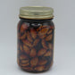 Old-Fashioned Spicy Asian Garlic (16oz) | Amish Country Store