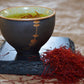 Premium Saffron Threads | Super Negin Grade | Unrivaled Quality