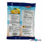 Wonderfood Salt and Lemon Hard Candy 5.30 oz From Malaysia