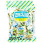 Kasugai Milk Land Miruku no Kuni Original Hard Candy Japan
