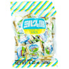 Kasugai Milk Land Miruku no Kuni Original Hard Candy Japan
