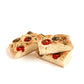 10-Minute Gluten Free Focaccia Mix