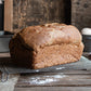 gfJules Gluten Free Corn-Free Multigrain Biscuit & Breakfast Baking Flour - Best By: Oct 2026 (see note below in Description)