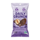 CACAO + SEA SALT (SNACK)
