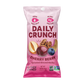 CHERRY BERRY NUT MEDLEY (SNACK PACK)