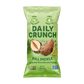DILL PICKLE (SNACK PACK)