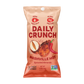 NASHVILLE HOT (SNACK PACK)