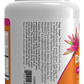 Daily Vits™ Veg Capsules - Multivitamin & Mineral