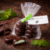 Dainty Mints