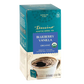 Dandelion Blueberry Vanilla Roasted Herbal Tea