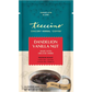 Dandelion Vanilla Nut Herbal Coffee