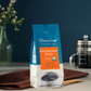 Dandelion Passionfruit Peach Herbal Coffee