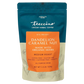 Dandelion Caramel Nut Chicory Herbal Coffee