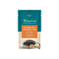 Dandelion Caramel Nut Chicory Herbal Coffee