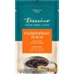 Dandelion Passionfruit Peach Herbal Coffee