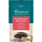 Dandelion Red Chai Herbal Coffee