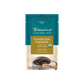 Dandelion Turmeric Herbal Coffee