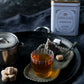 Darjeeling, Classic Tin of 20 Sachets