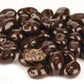 Dark Chocolate Covered Raisins 5 Pounds Dark Chocolate Raisins