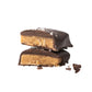 Dark Chocolate Sea Salt Toffee