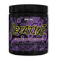Dark Labs Creatine 500g (Expired 06/2026)