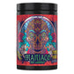 Dark Labs Maniaco Pre-Workout