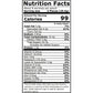Chocolith® - Dark (7 oz). 0g refined carbs. Paleo. Gluten free.