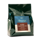 Dark Chocolate Prebiotic SuperBoost Herbal Coffee