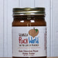 Pecan Honey Butter (Variety of flavors)
